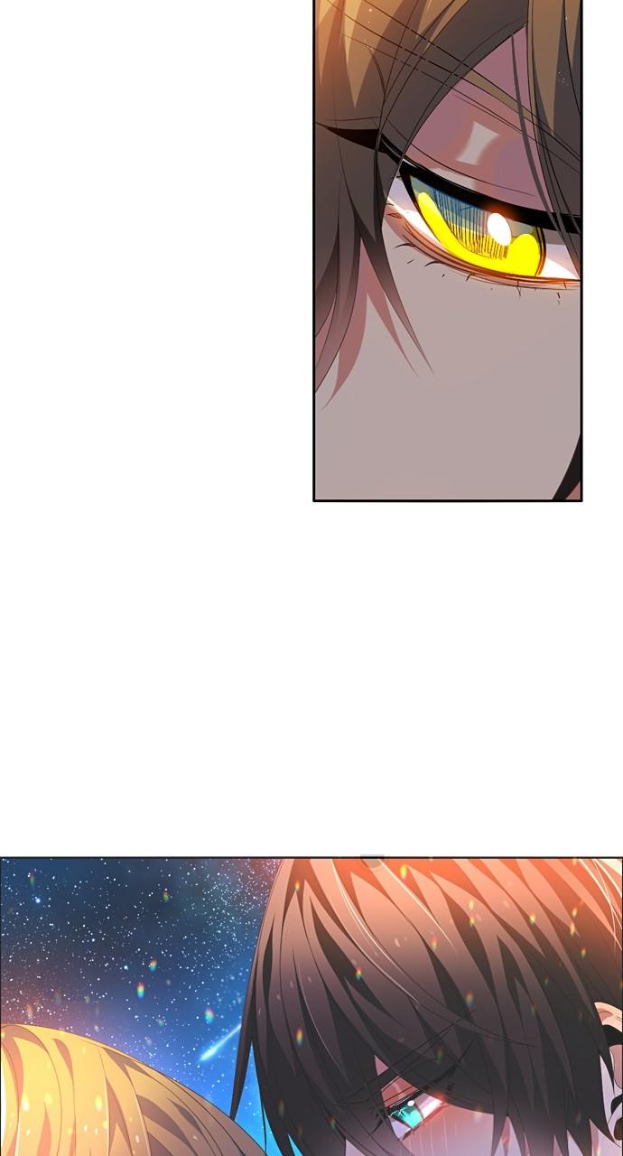 Zero Game Chap 206 - Next Chap 207