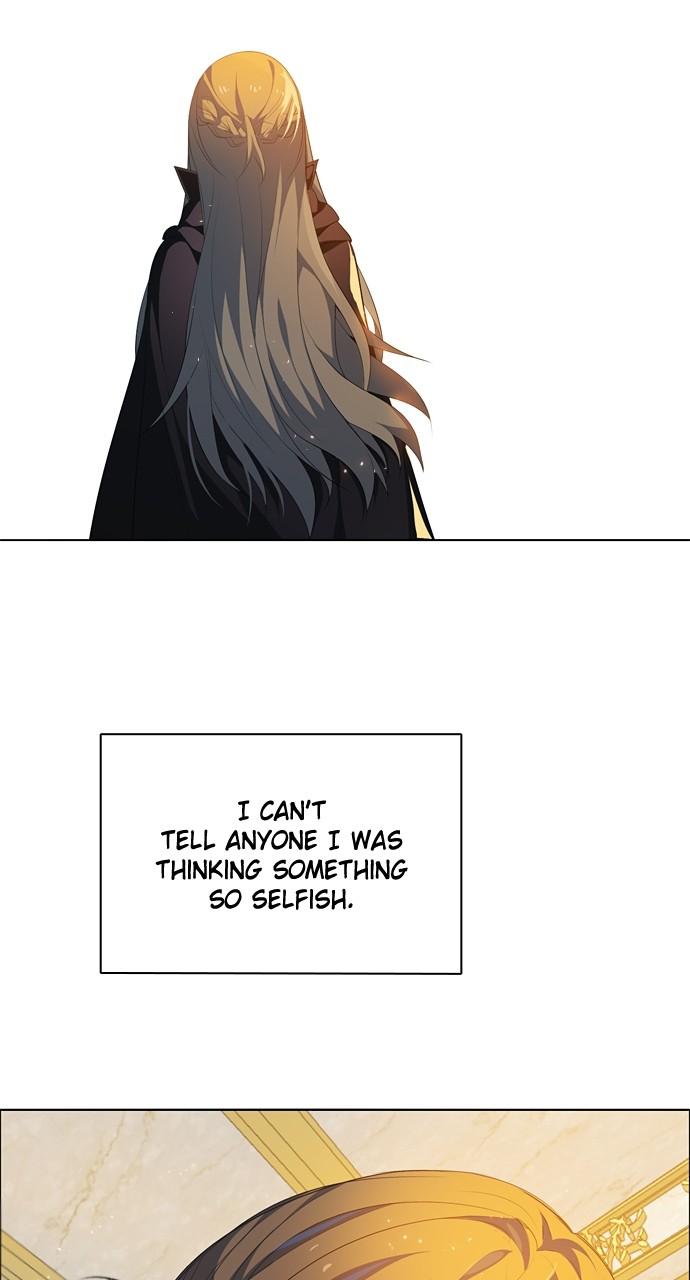 Zero Game Chap 206 - Next Chap 207