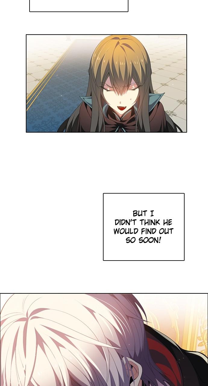 Zero Game Chap 206 - Next Chap 207