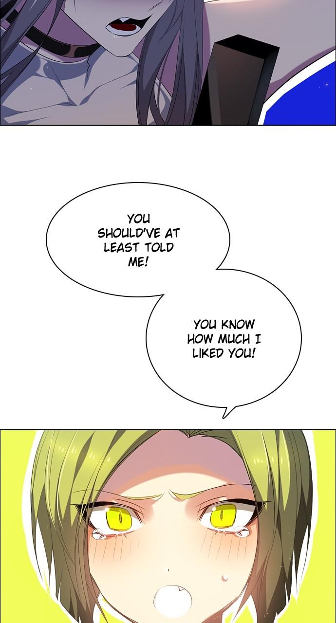 Zero Game Chap 206 - Next Chap 207