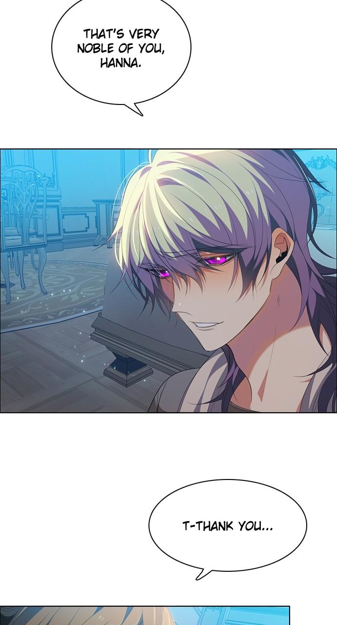 Zero Game Chap 206 - Next Chap 207