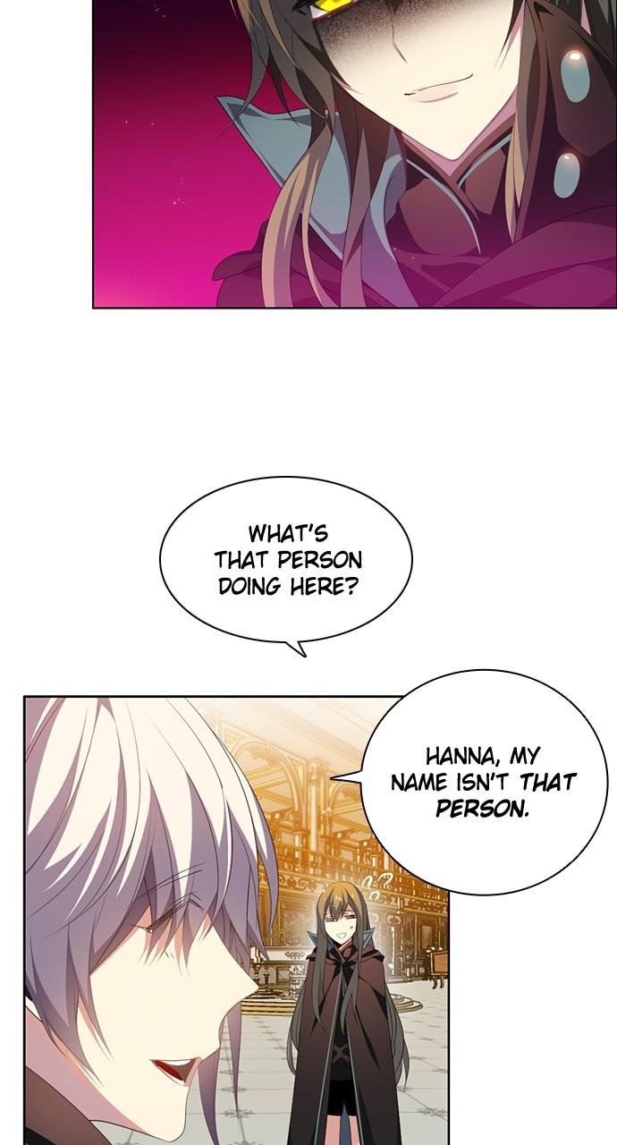 Zero Game Chap 206 - Next Chap 207