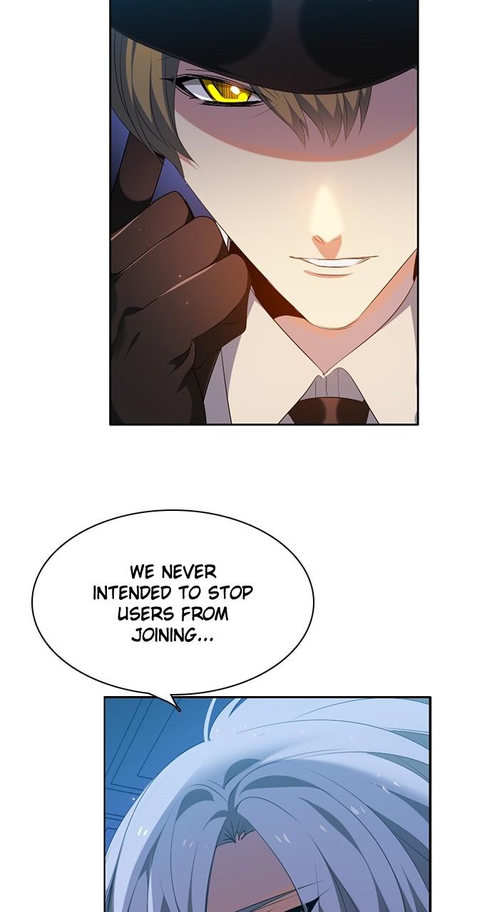 Zero Game Chap 206 - Next Chap 207