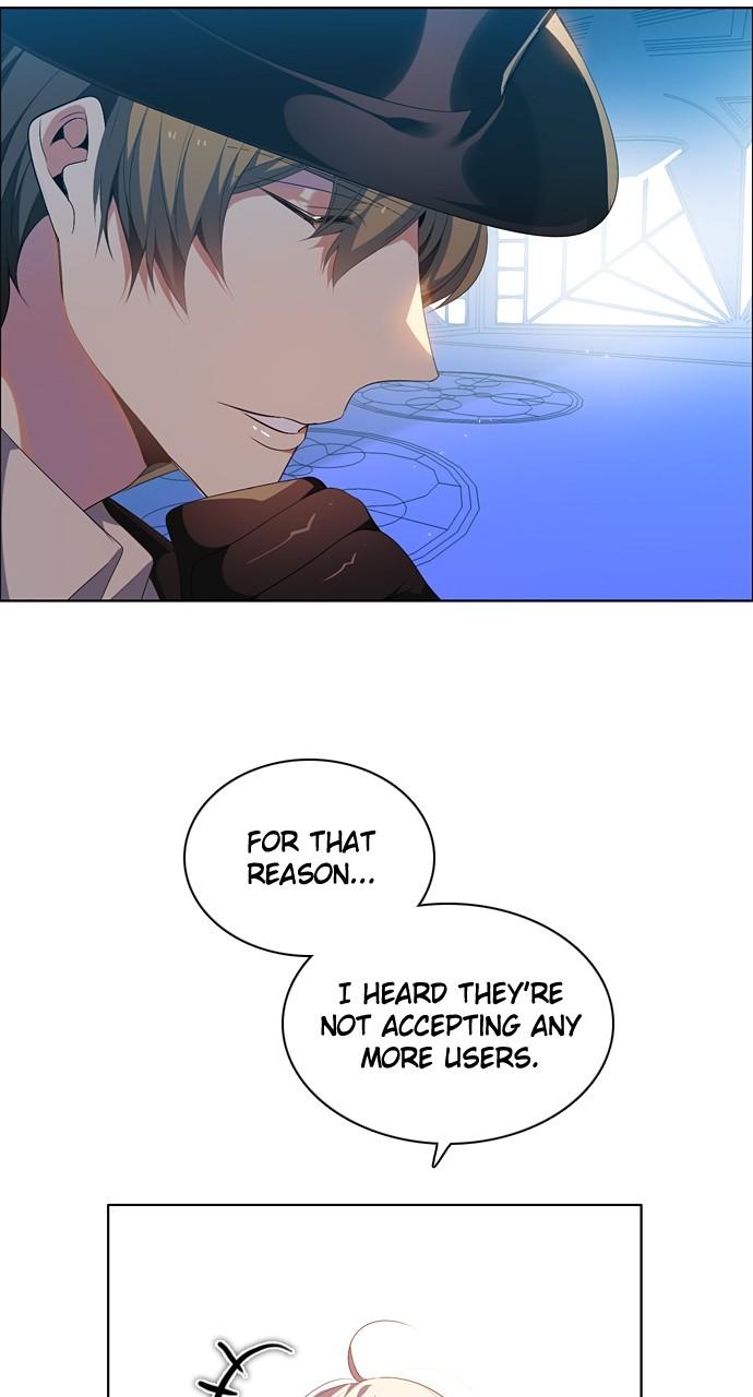 Zero Game Chap 206 - Next Chap 207