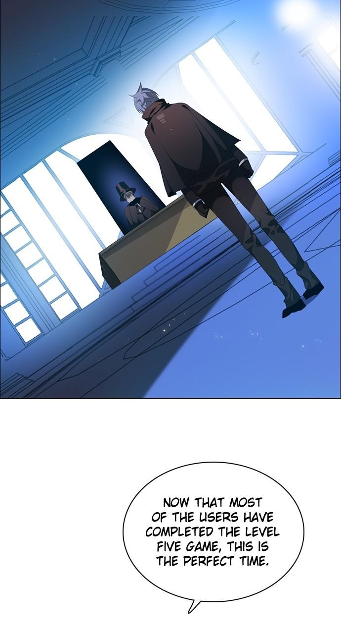 Zero Game Chap 206 - Next Chap 207