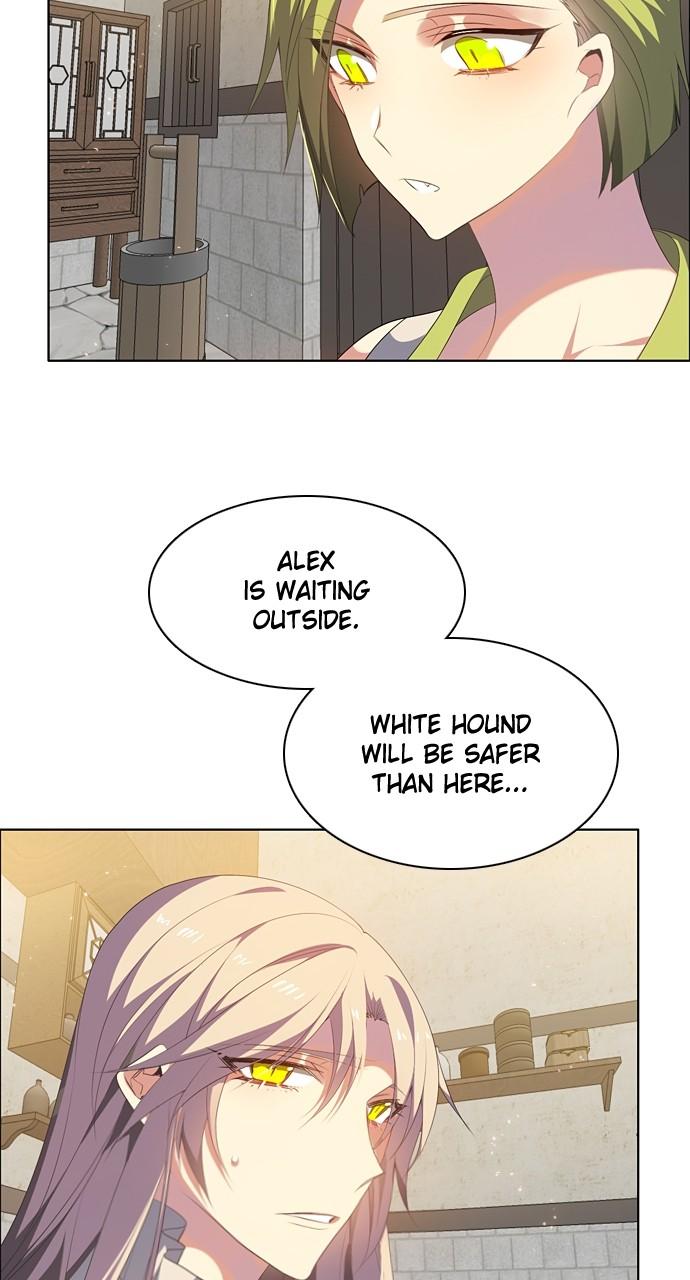 Zero Game Chap 206 - Next Chap 207