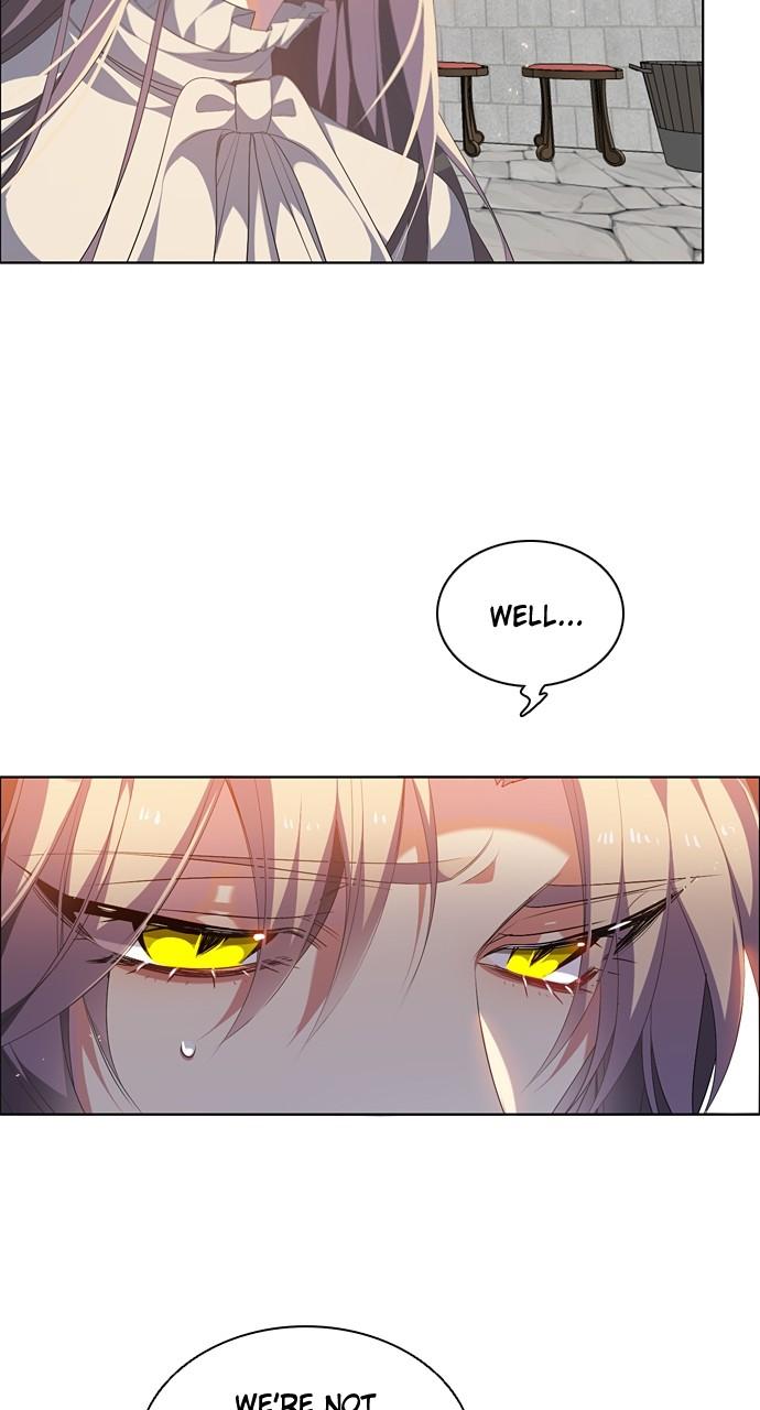 Zero Game Chap 206 - Next Chap 207