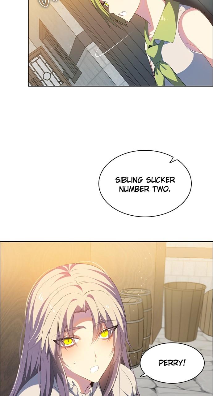 Zero Game Chap 206 - Next Chap 207