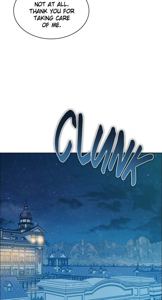 Zero Game Chap 206 - Next Chap 207