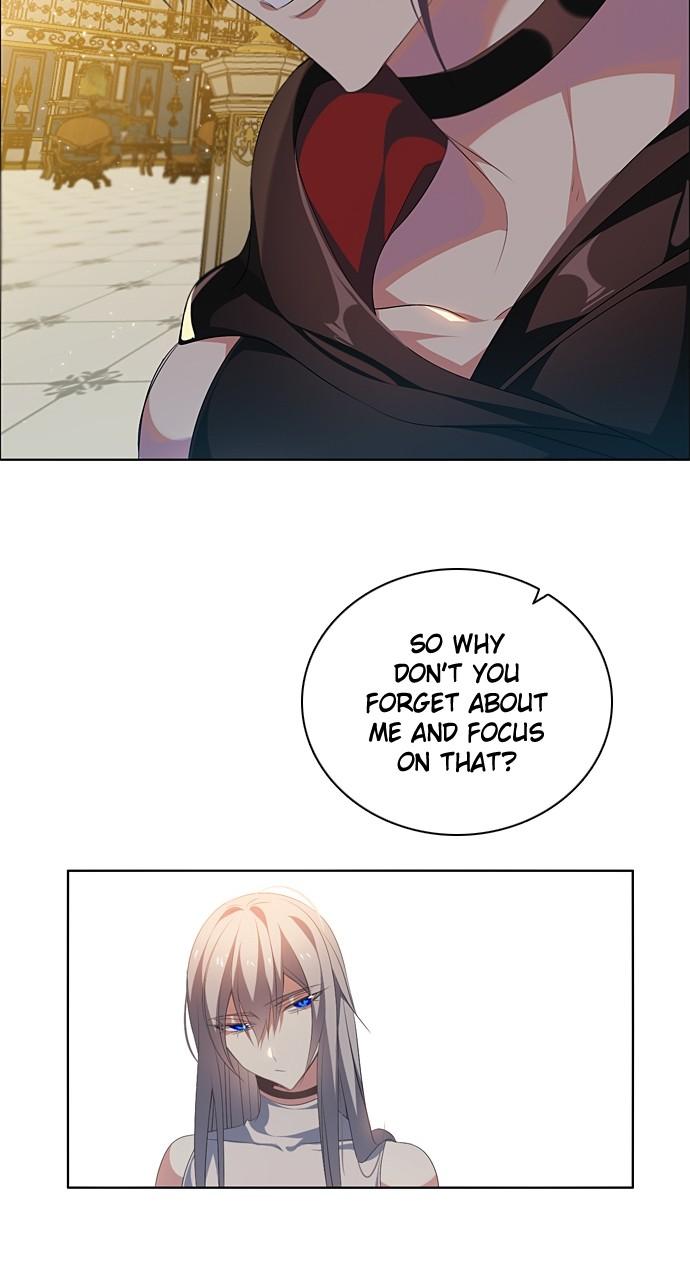 Zero Game Chap 206 - Next Chap 207