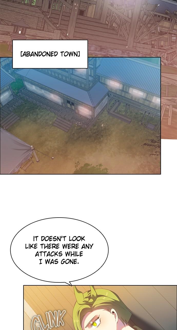 Zero Game Chap 206 - Next Chap 207