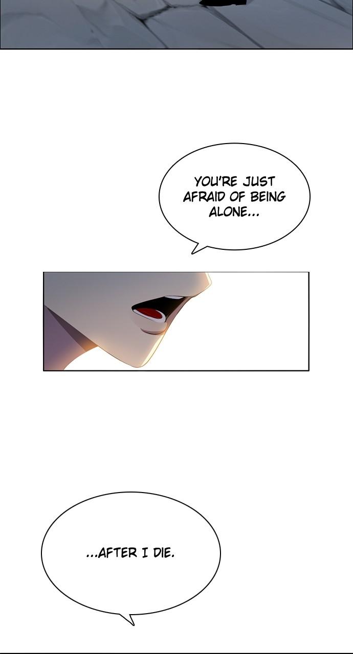 Zero Game Chap 206 - Next Chap 207