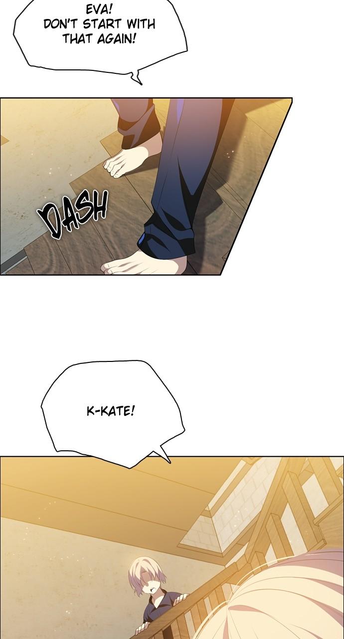 Zero Game Chap 206 - Next Chap 207