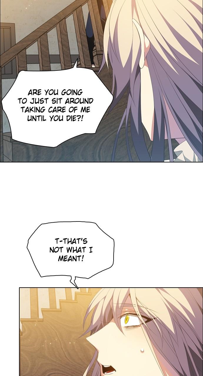 Zero Game Chap 206 - Next Chap 207