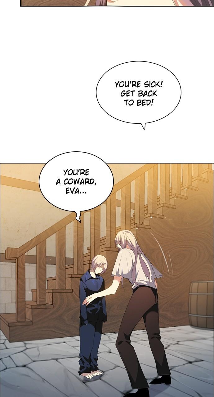 Zero Game Chap 206 - Next Chap 207