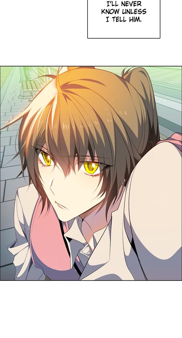 Zero Game Chap 208 - Next Chap 209