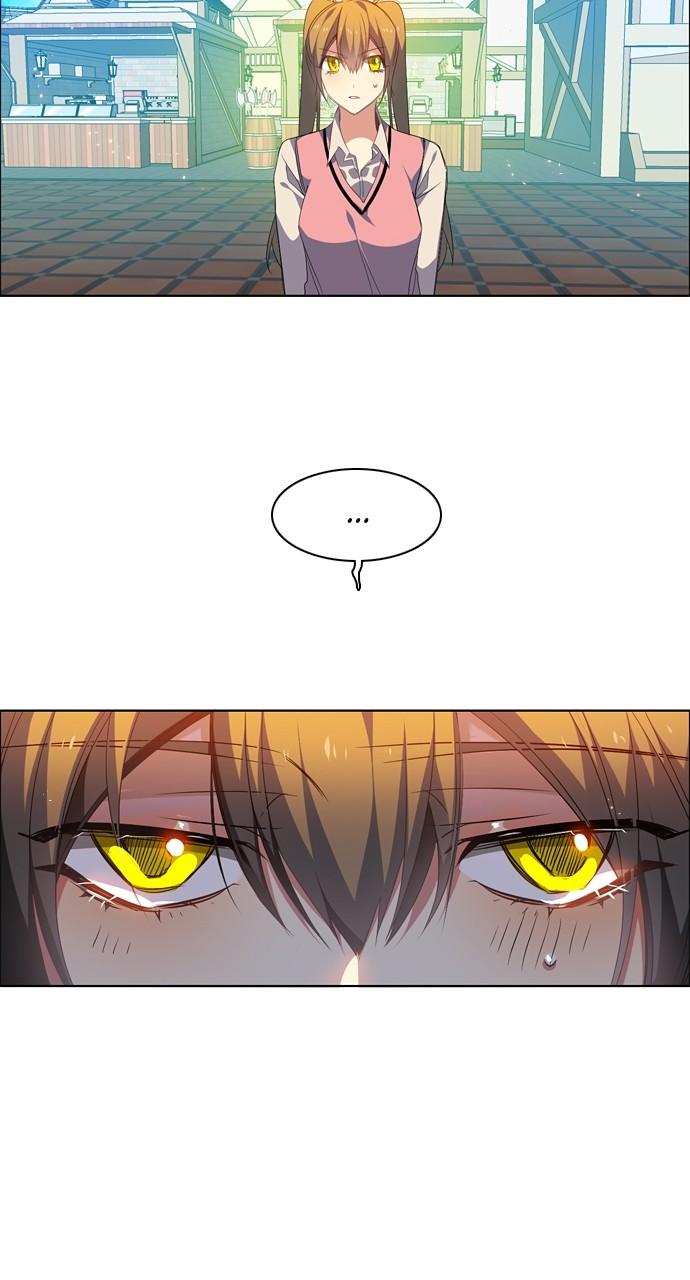 Zero Game Chap 208 - Next Chap 209