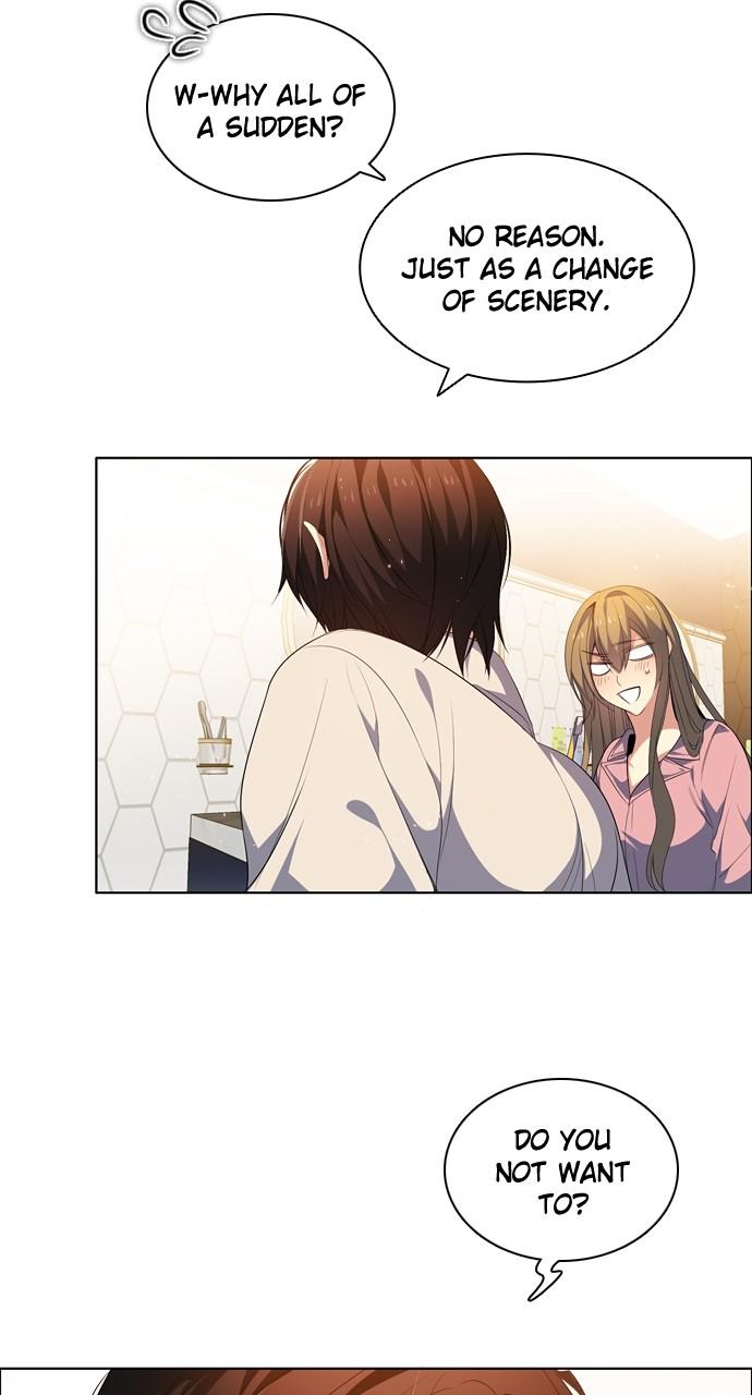 Zero Game Chap 208 - Next Chap 209