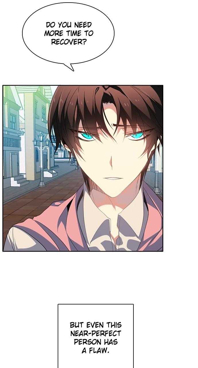 Zero Game Chap 208 - Next Chap 209