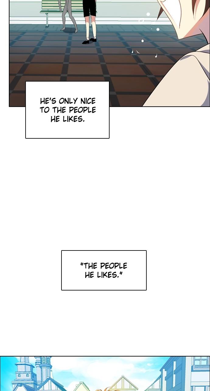 Zero Game Chap 208 - Next Chap 209