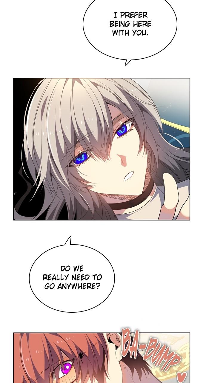 Zero Game Chap 208 - Next Chap 209