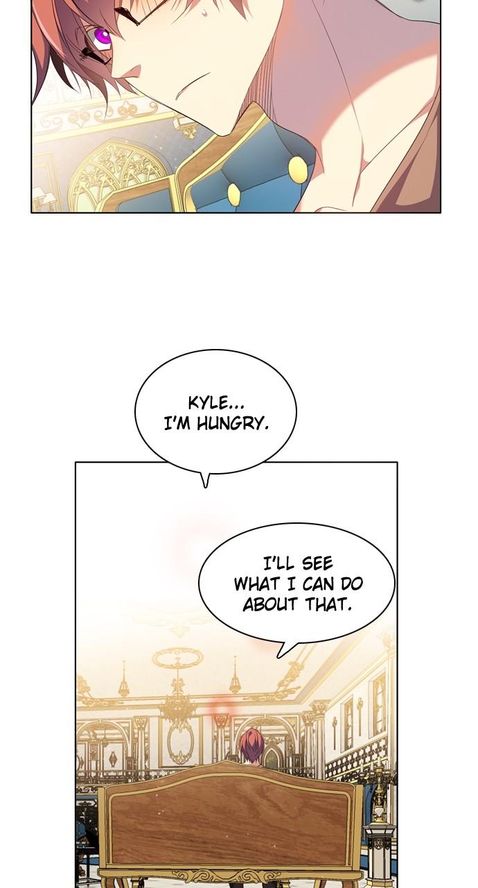 Zero Game Chap 208 - Next Chap 209