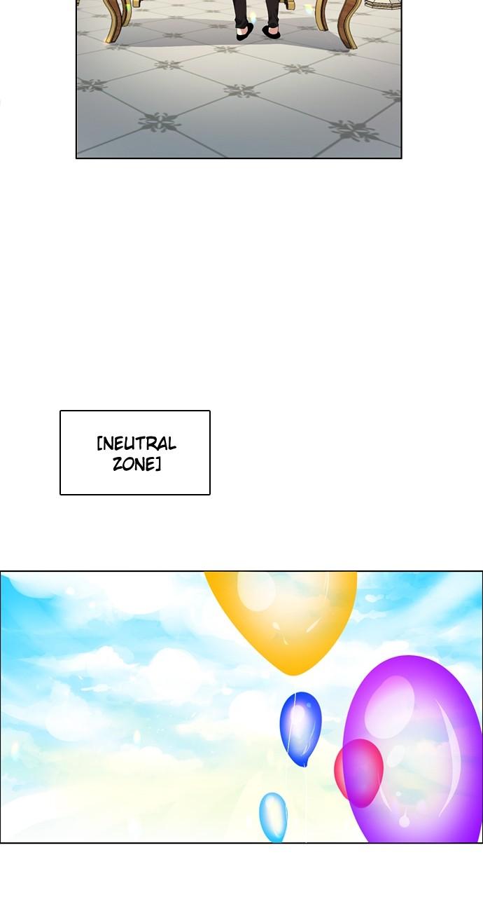 Zero Game Chap 208 - Next Chap 209