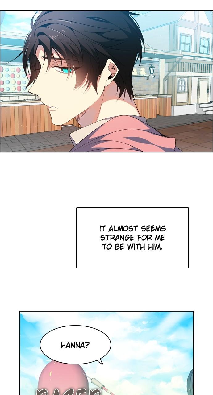 Zero Game Chap 208 - Next Chap 209