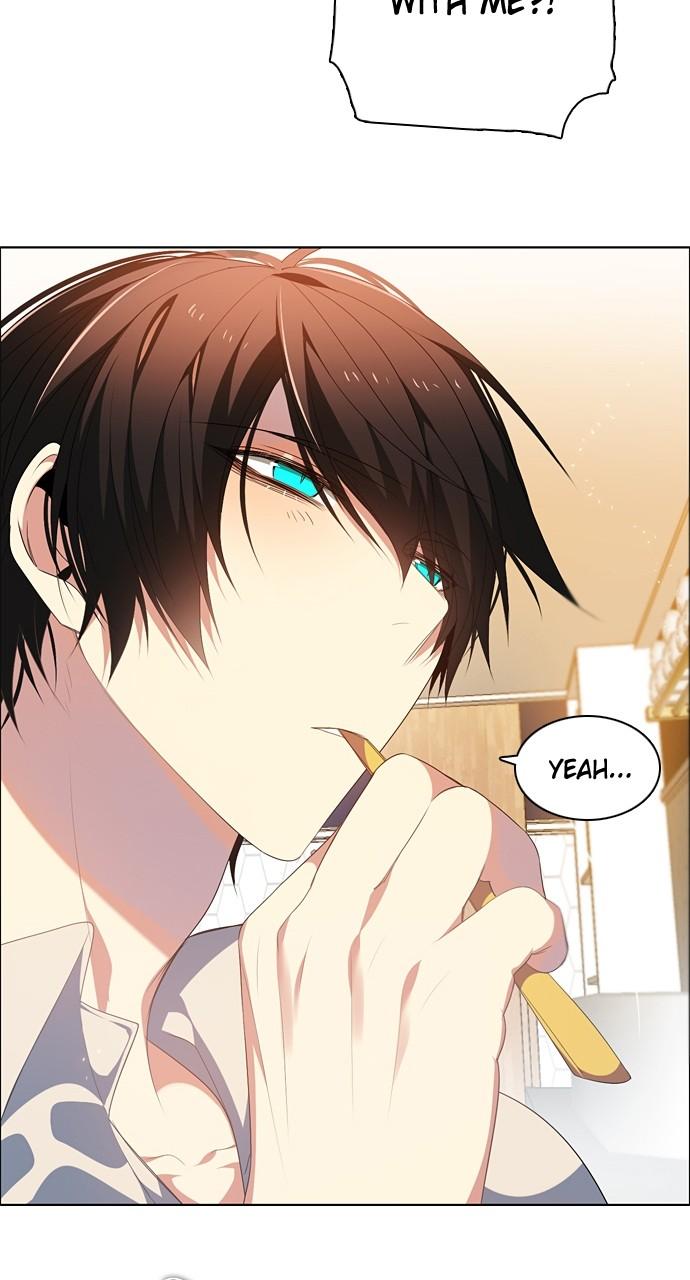 Zero Game Chap 208 - Next Chap 209