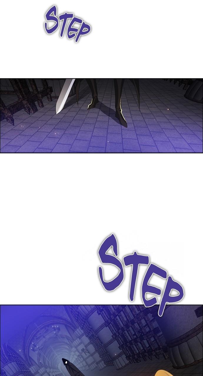 Zero Game Chap 208 - Next Chap 209