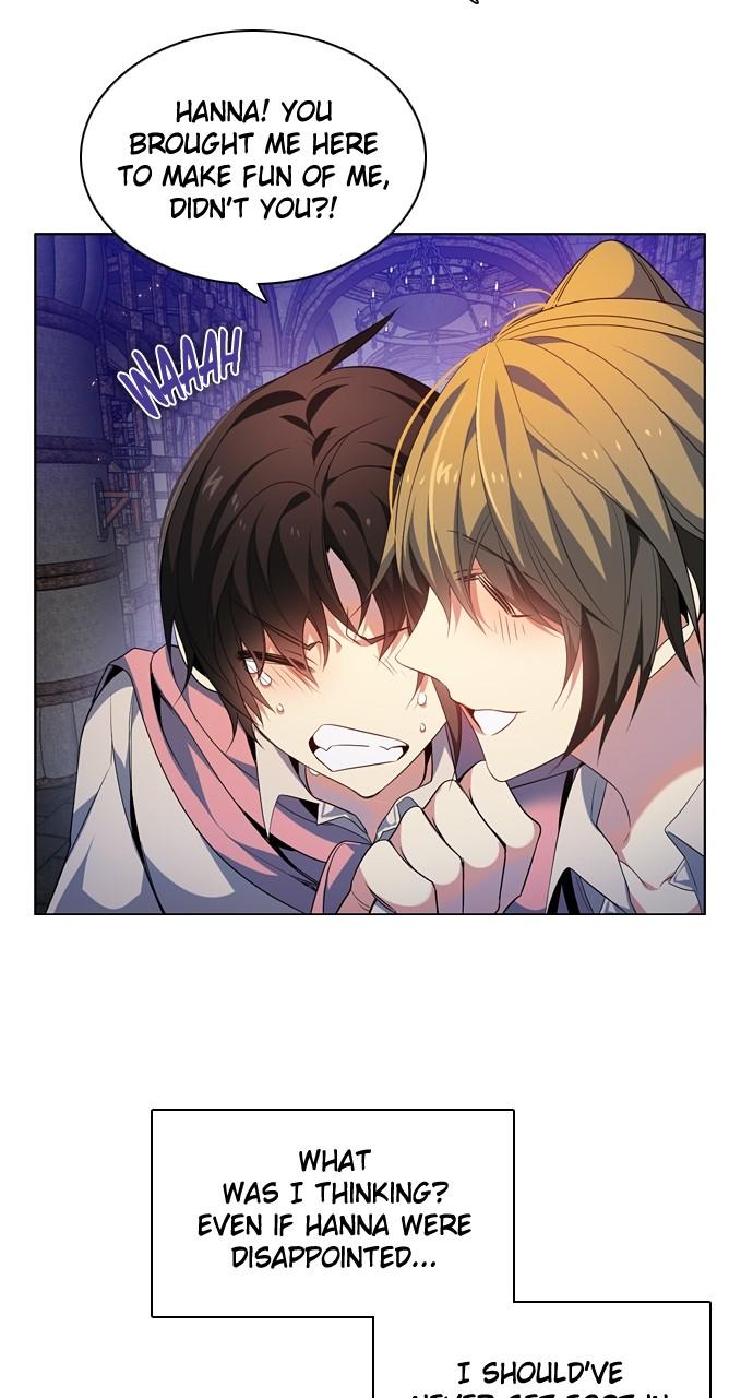 Zero Game Chap 208 - Next Chap 209