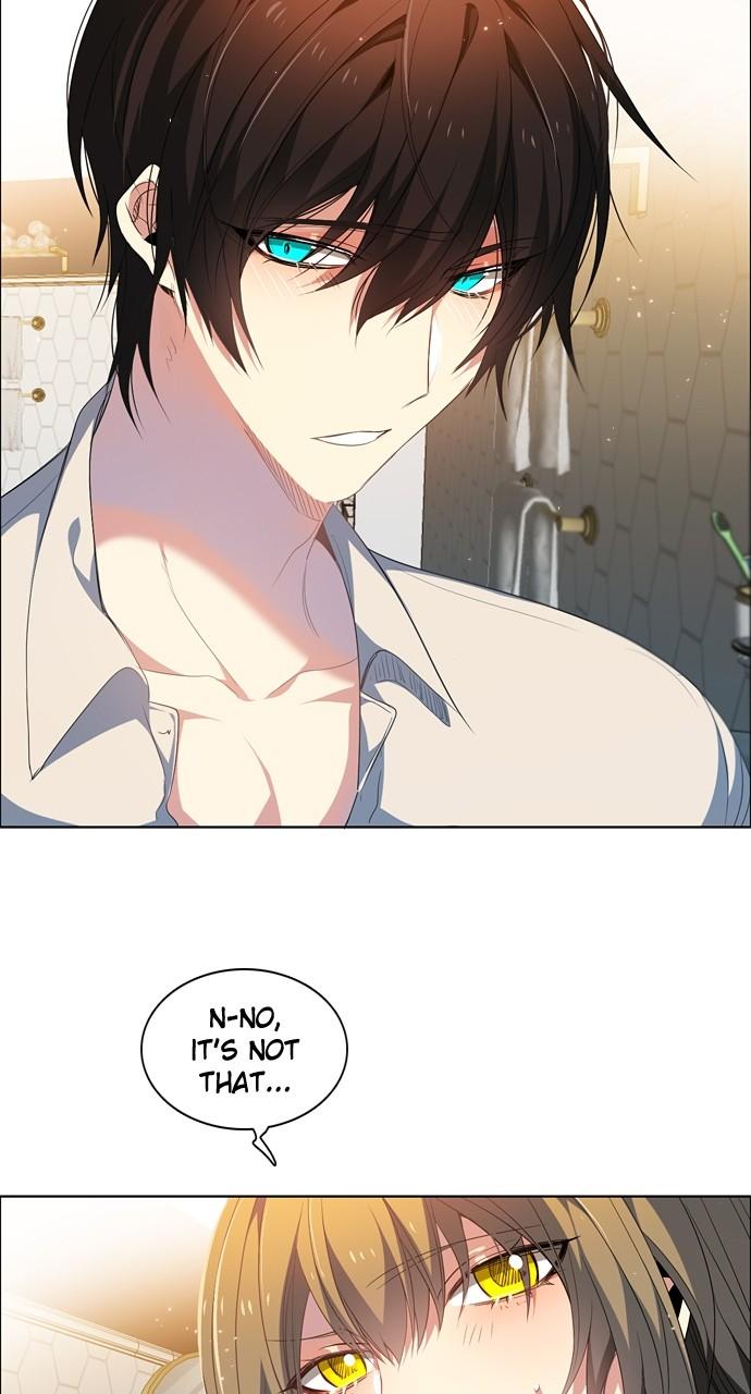 Zero Game Chap 208 - Next Chap 209