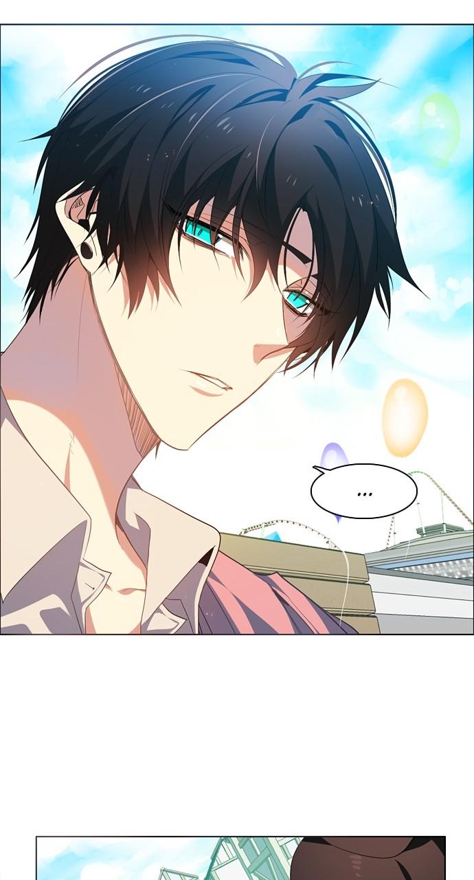 Zero Game Chap 208 - Next Chap 209