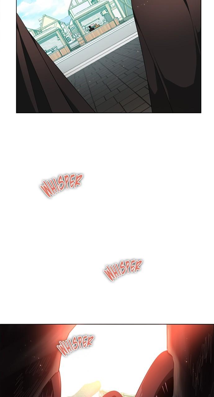 Zero Game Chap 208 - Next Chap 209