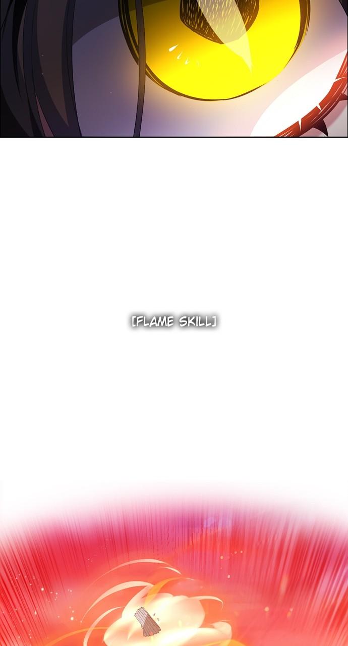 Zero Game Chap 208 - Next Chap 209