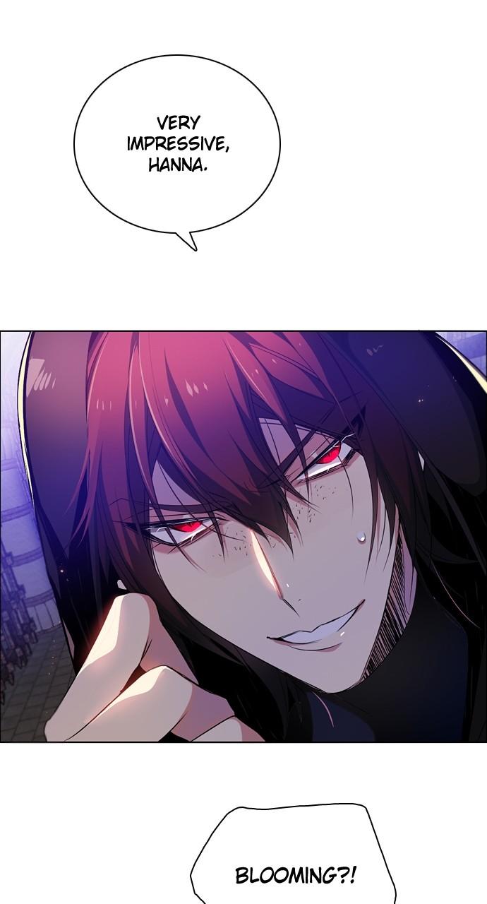 Zero Game Chap 208 - Next Chap 209