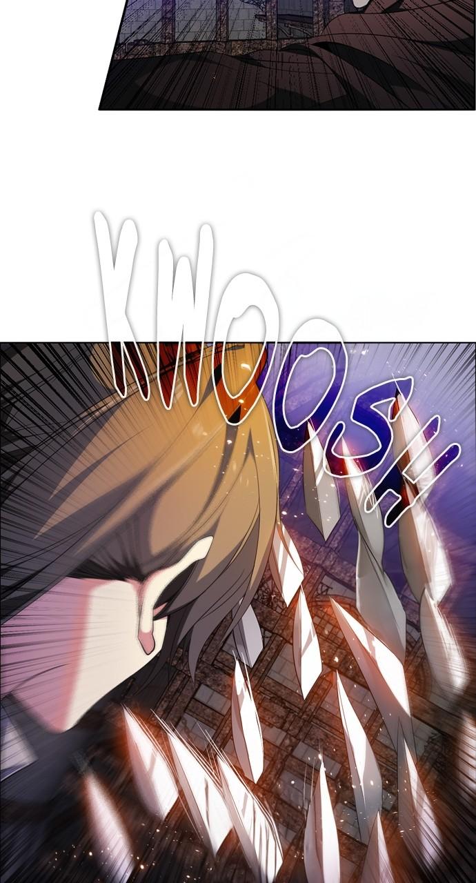 Zero Game Chap 208 - Next Chap 209