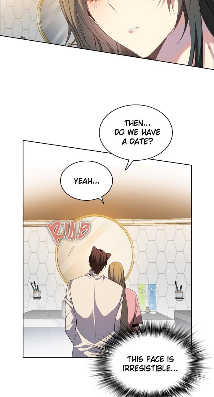 Zero Game Chap 208 - Next Chap 209