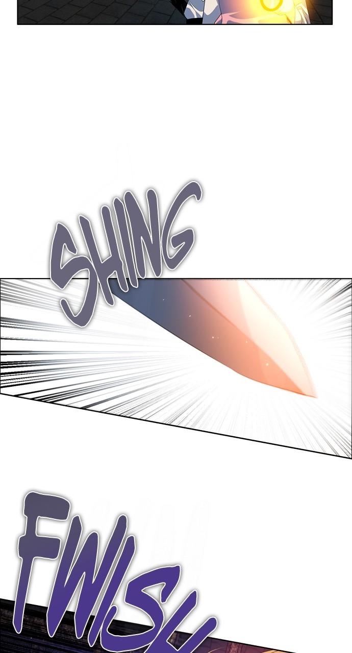 Zero Game Chap 208 - Next Chap 209