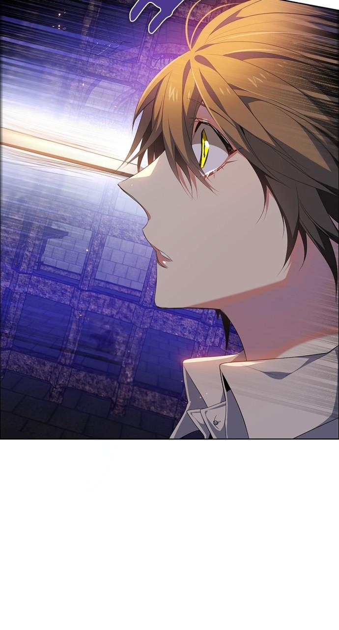 Zero Game Chap 208 - Next Chap 209