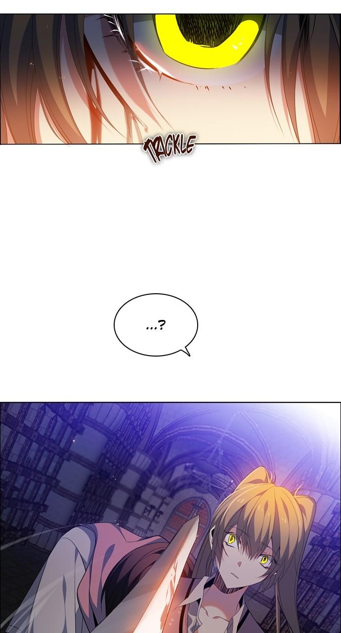 Zero Game Chap 208 - Next Chap 209