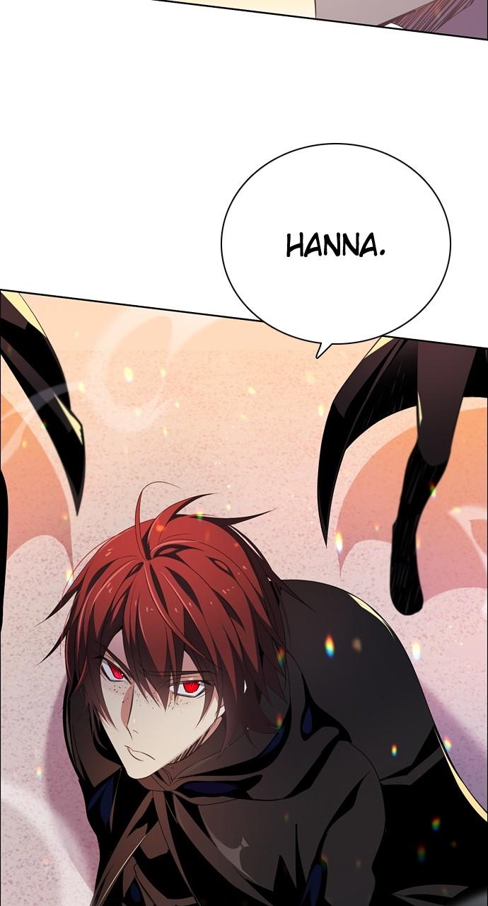 Zero Game Chap 208 - Next Chap 209