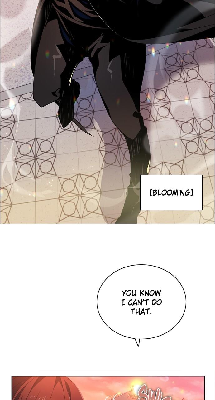 Zero Game Chap 208 - Next Chap 209