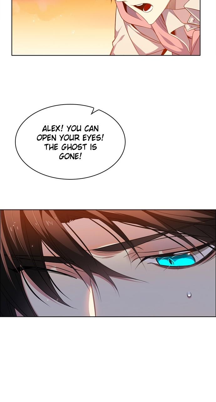 Zero Game Chap 208 - Next Chap 209