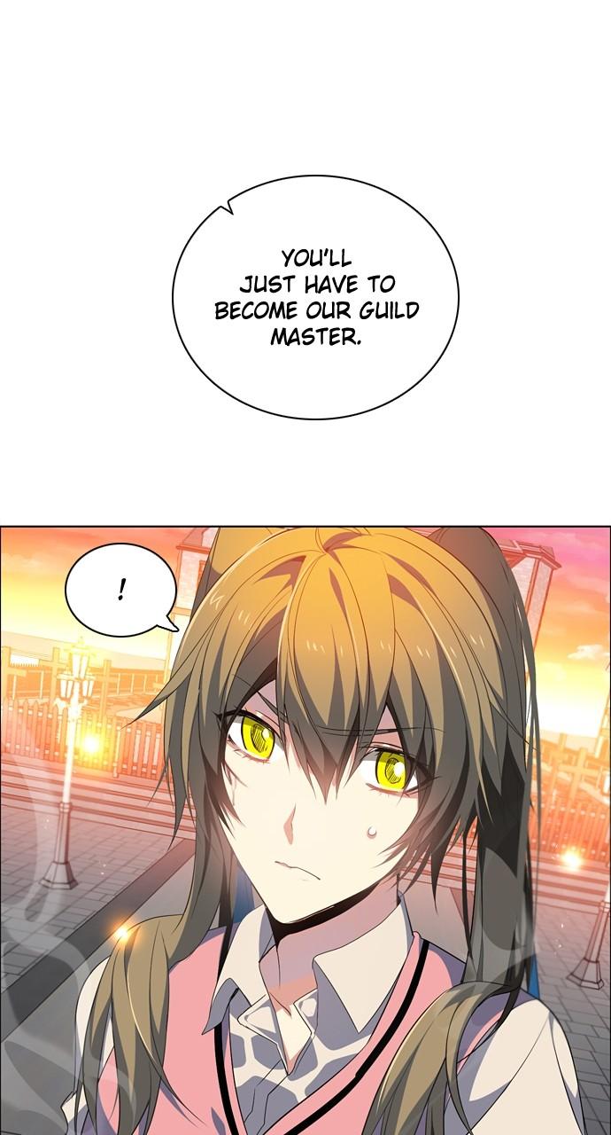 Zero Game Chap 208 - Next Chap 209