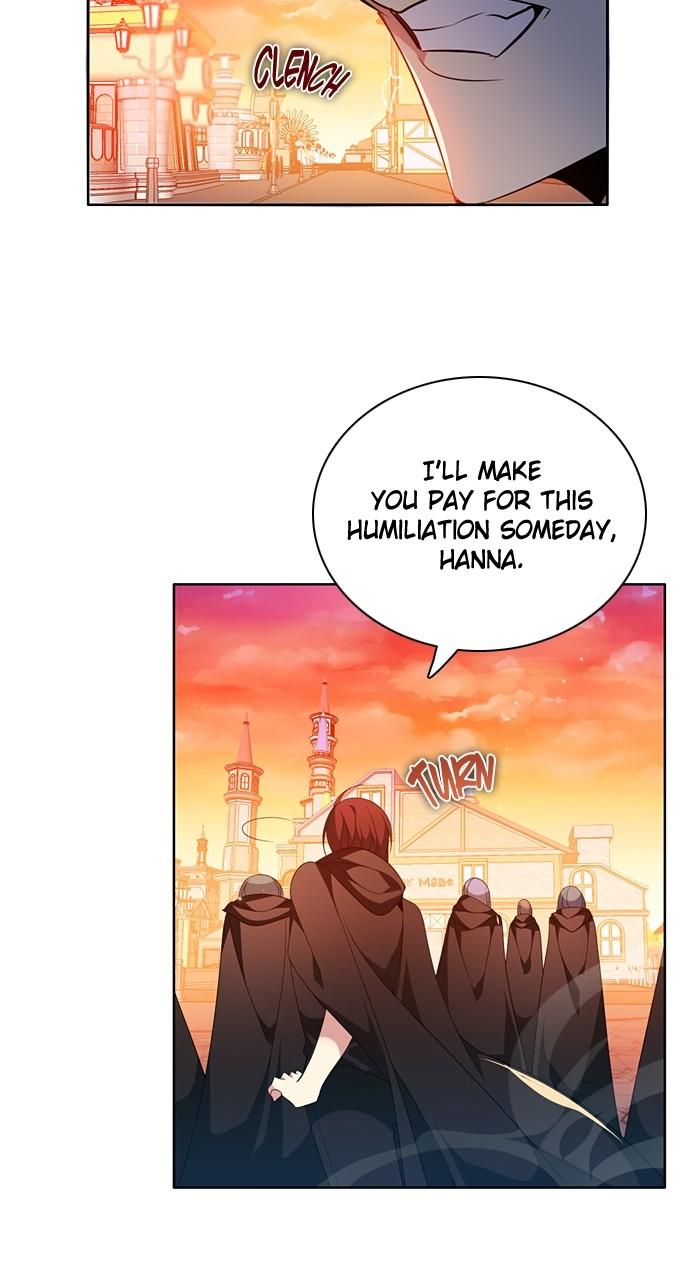 Zero Game Chap 209 - Next Chap 210