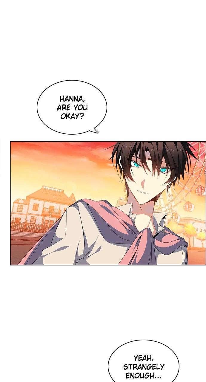 Zero Game Chap 209 - Next Chap 210