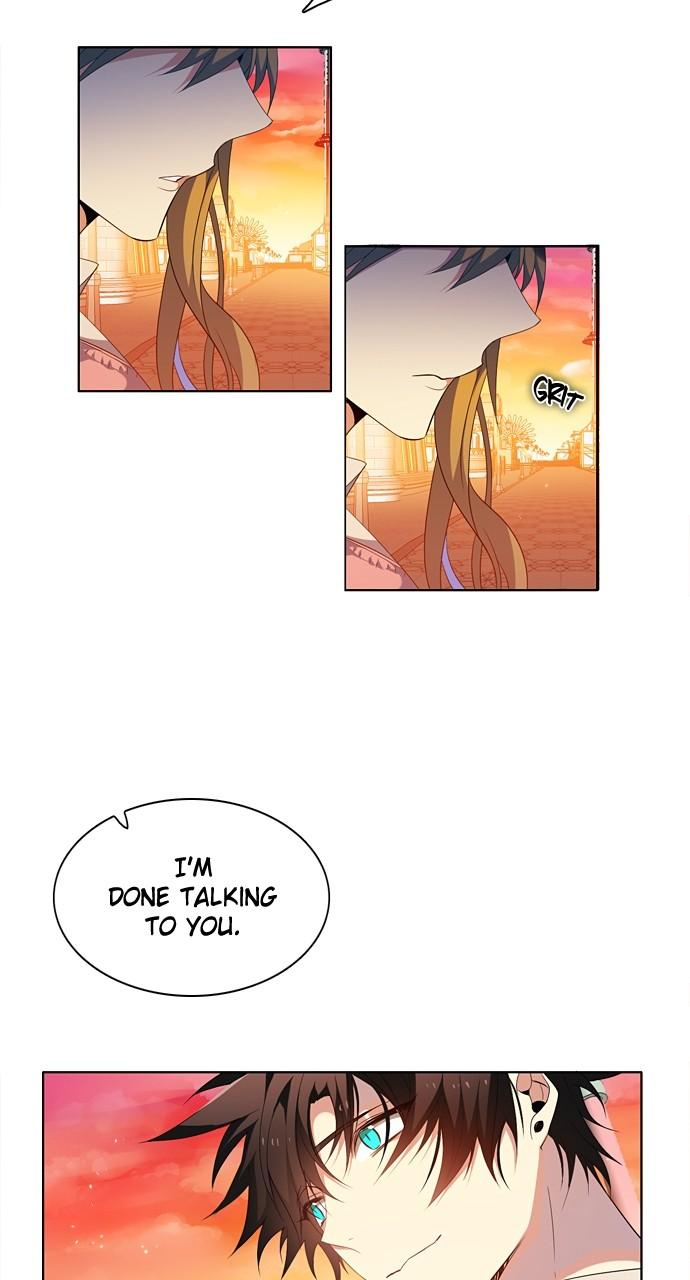 Zero Game Chap 209 - Next Chap 210