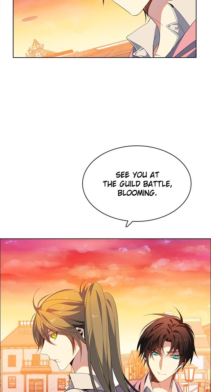Zero Game Chap 209 - Next Chap 210