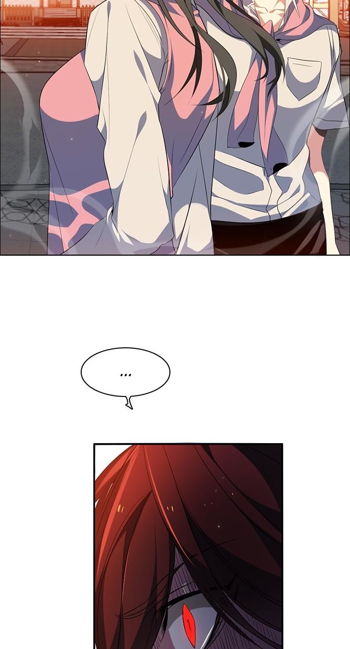 Zero Game Chap 209 - Next Chap 210